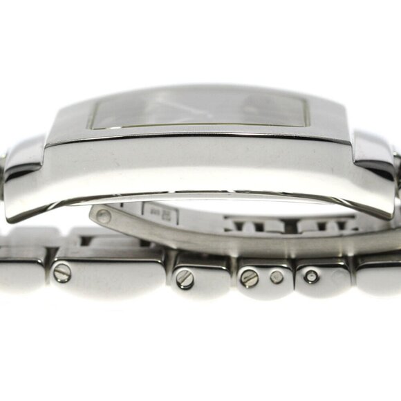 CHARRIOL Azur black Dial Quartz Ladies Watch_718362 - Picture 5 of 6